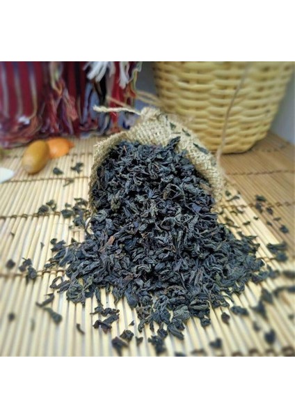 DÖKME ÇAY 500 GRAM DÖKME CEYLON ÇAYI 500 GR fiyatları