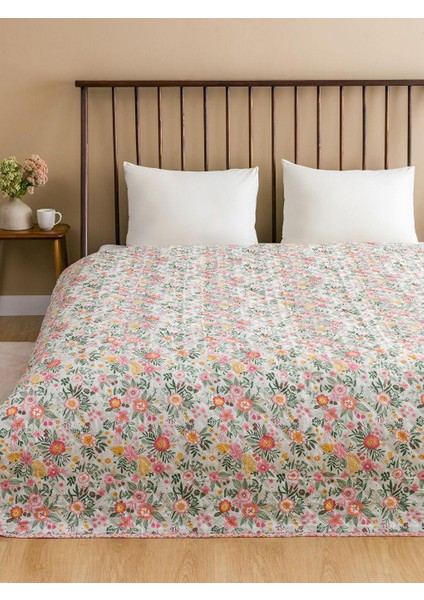 Ytö,greenpınky-Yto-Ck