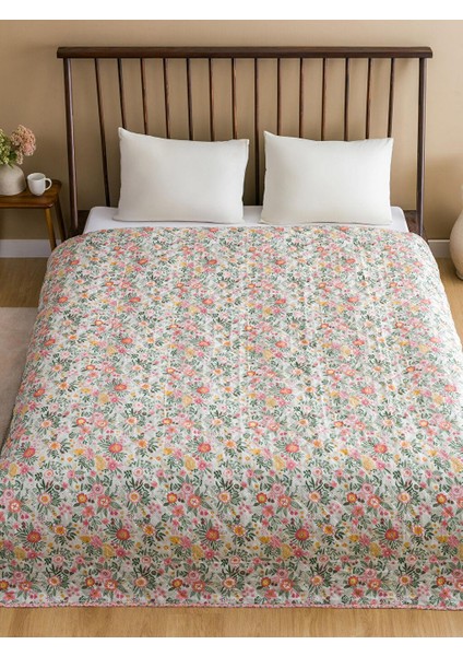 Ytö,greenpınky-Yto-Ck fiyatları