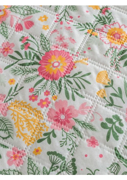 Ytö,greenpınky-Yto-Ck modelleri