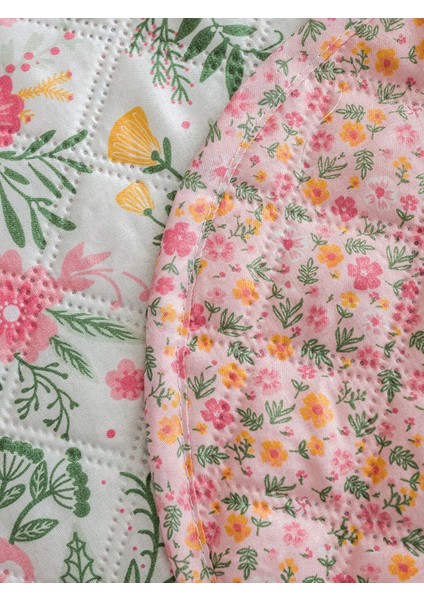 Ytö,greenpınky-Yto-Ck fırsatları