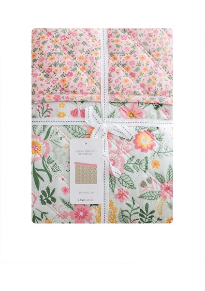 Ytö,greenpınky-Yto-Ck indirimleri