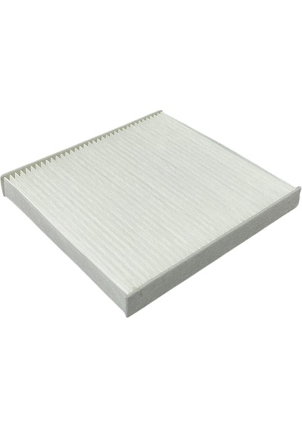 Mazda Cx-7 2006-2012 Polen Filtresi fırsatları