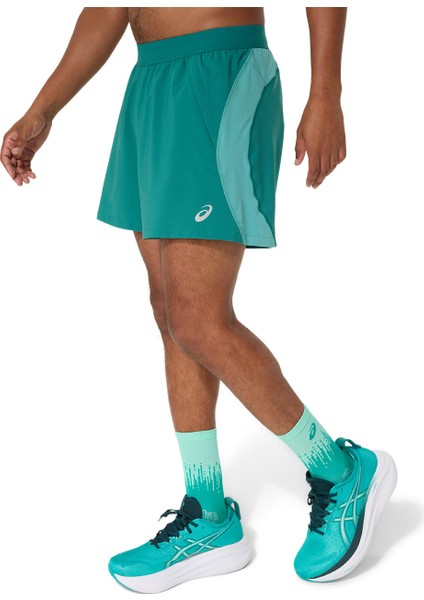 Road 5ın Short Erkek Mavi Şort 2011D247-301 fiyatları