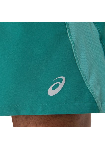 Road 5ın Short Erkek Mavi Şort 2011D247-301 modelleri