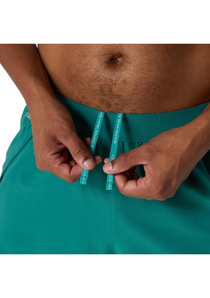 Road 5ın Short Erkek Mavi Şort 2011D247-301 indirimleri