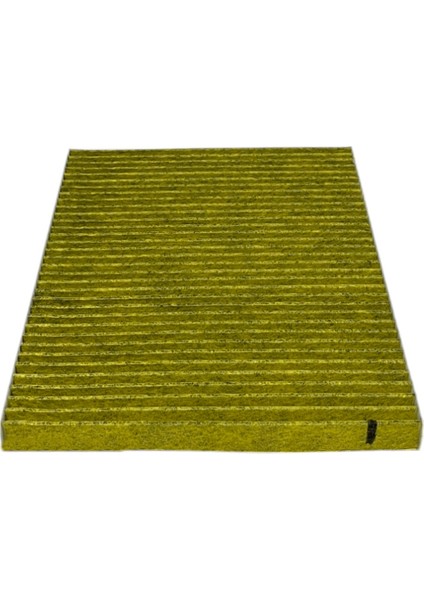 Dodge Caravan 2000-2007 Karbonlu Polen Filtresi modelleri