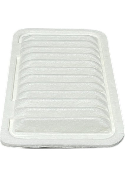 Daihatsu Terios 1.3 63 Kw 2000-2006 Hava Filtresi modelleri