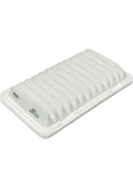 Daihatsu Terios 1.3 63 Kw 2000-2006 Hava Filtresi fırsatları