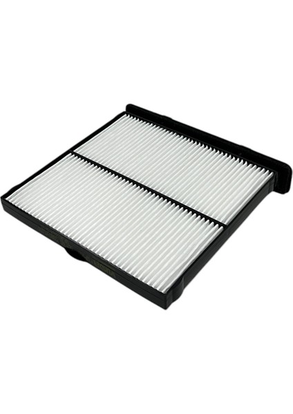 Subaru Xv Gt 2019 ve Sonrası Polen Filtresi fırsatları