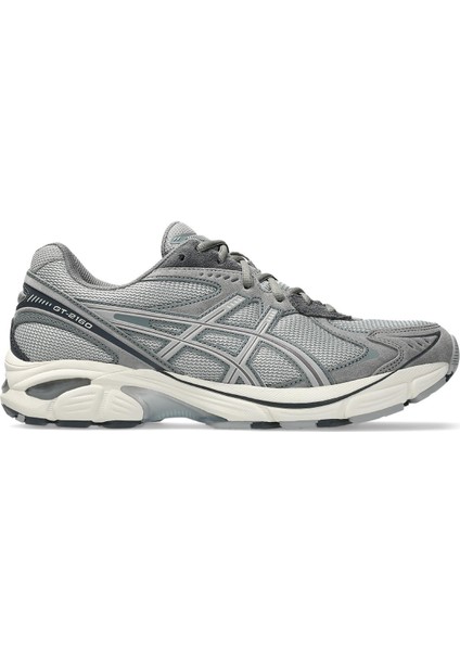 GT-2160 Gri Sneakers 1203A605-020