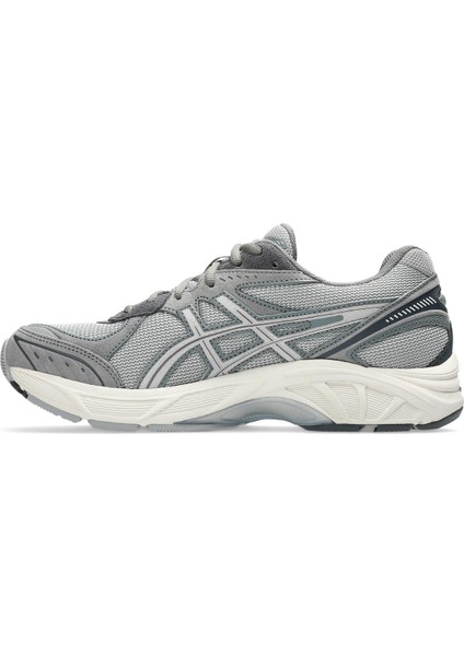 GT-2160 Gri Sneakers 1203A605-020 fiyatları