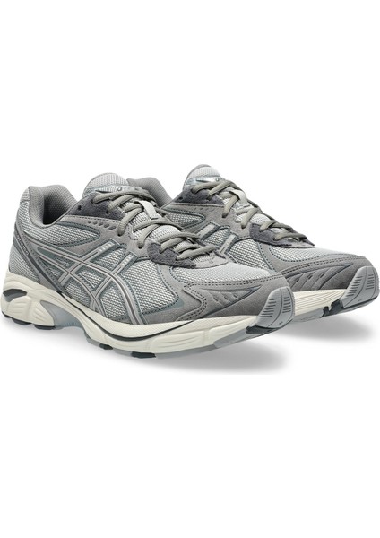 GT-2160 Gri Sneakers 1203A605-020 modelleri