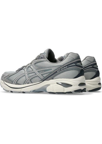 GT-2160 Gri Sneakers 1203A605-020 fırsatları