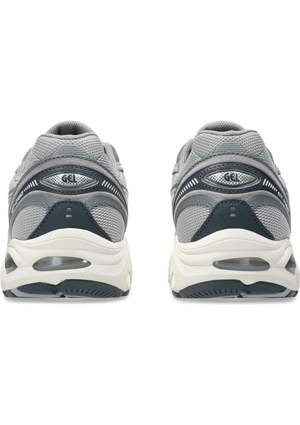 GT-2160 Gri Sneakers 1203A605-020 indirimleri