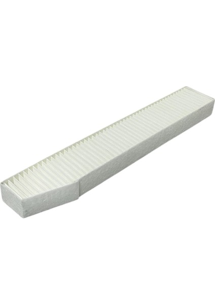 Jeep Grand Cherokee Iı 1999-2004 Polen Filtresi fırsatları