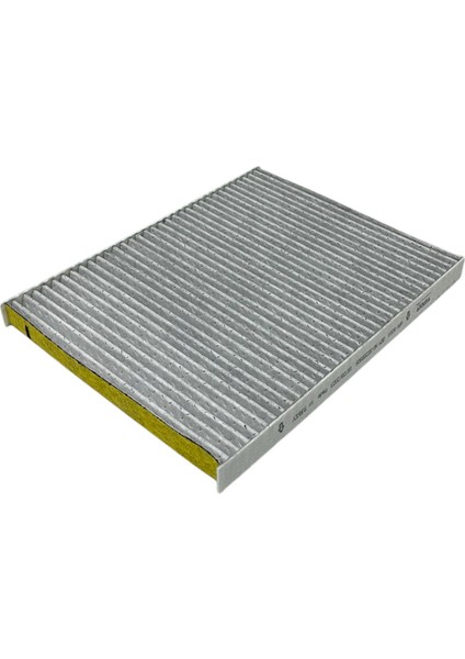 Chrysler Voyager Iv 2000-2007 Karbonlu Polen Filtresi fırsatları