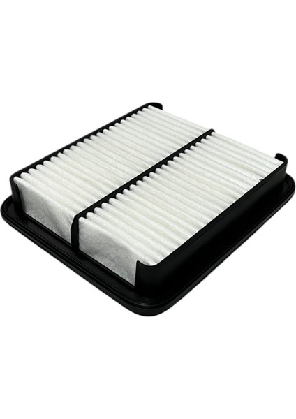 Suzuki Vitara 1.6, 1.9d, 2.0, 2.0d, 2.5 1988-1999 Düz Kısa Tip Hava Filtresi modelleri