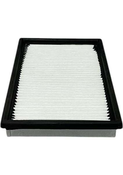 Ford Fiesta Iv 1.25, 1.3, 1.4, 1.6, 1.8, 1.8d 1995-2002 Hava Filtresi modelleri