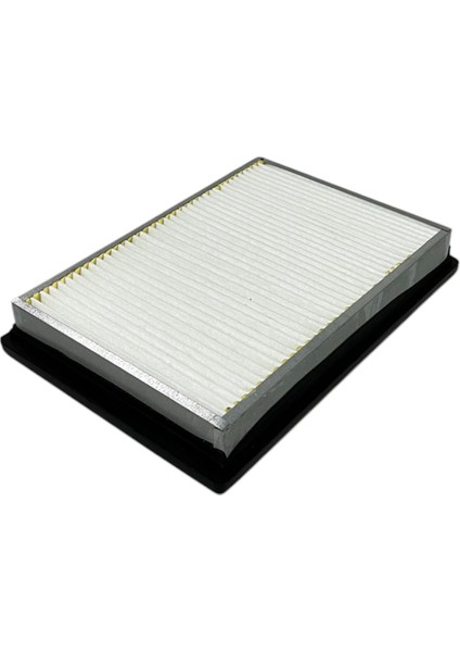 Ford Fiesta Iv 1.25, 1.3, 1.4, 1.6, 1.8, 1.8d 1995-2002 Hava Filtresi fırsatları