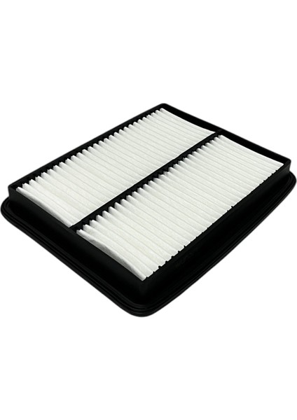 Suzuki Samurai 1.9 D 46-63 Kw 1998-2004 Diktörgen Kasalı Tip Hava Filtresi fırsatları