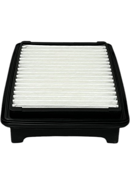 Suzuki Jimny 1.3 59-60-63 Kw 1998-2008 Hava Filtresi modelleri