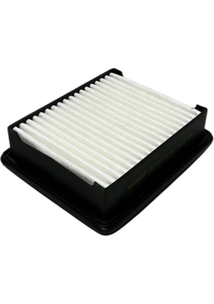 Suzuki Jimny 1.3 59-60-63 Kw 1998-2008 Hava Filtresi fırsatları