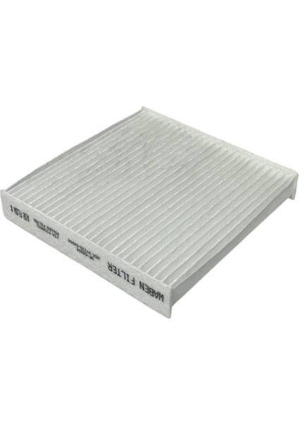 Kia Picanto Iıı 2017 ve Sonrası Polen Filtresi fırsatları