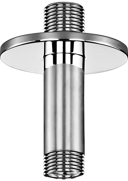 Eca Nita Ankastre Gömme Banyo Bataryası Duş Seti Tüm Parçalar Dahil 40X40 modelleri