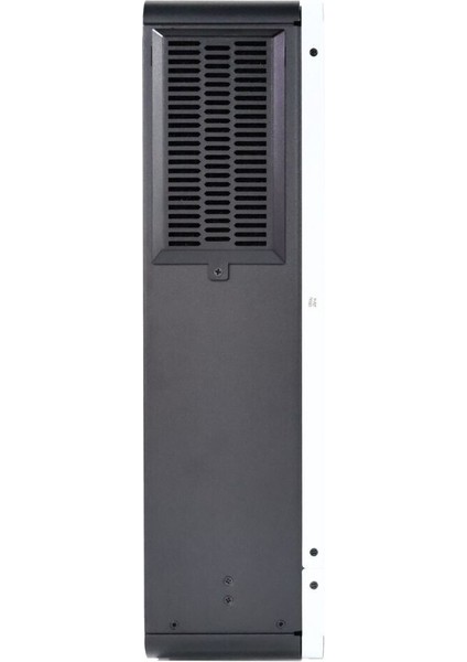 Solinved Nm-Eco 4.2 Kw Mppt Off-Grıd Inverter