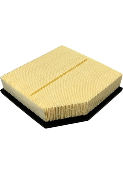 Toyota Rav 4 Iıı, Iv 2.0 D, 2.2 D 2005-2018 Hava Filtresi fırsatları