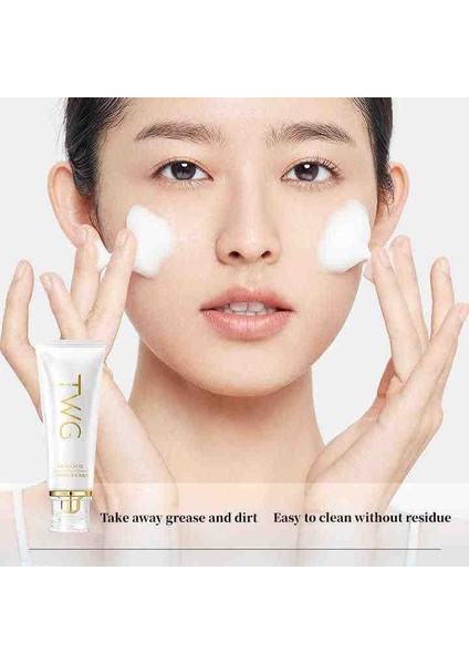 Amino Asit Temizleyici Yüz Yıkama Jeli 100 gr fiyatları