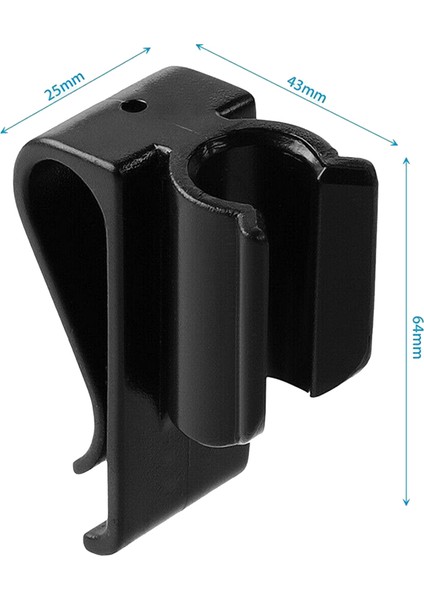 14 Adet Golf Atıcı Tutucu Golf Çanta Klipsi Sabit Golf Sopaları Toka Topu Eğitim Yardımları Salıncak Eğitmeni Spor Oyun Aksesuarları (Yurt Dışından) indirimleri