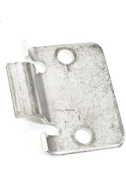 Club Car Ds Erkek Koltuk Menteşe Plakası Ds 1979-UP Golf Arabası Için 1011652 Golf Arabası Aksesuarları (Yurt Dışından) fiyatları