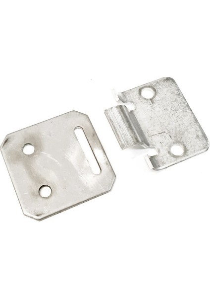 Club Car Ds Erkek Koltuk Menteşe Plakası Ds 1979-UP Golf Arabası Için 1011652 Golf Arabası Aksesuarları (Yurt Dışından) modelleri