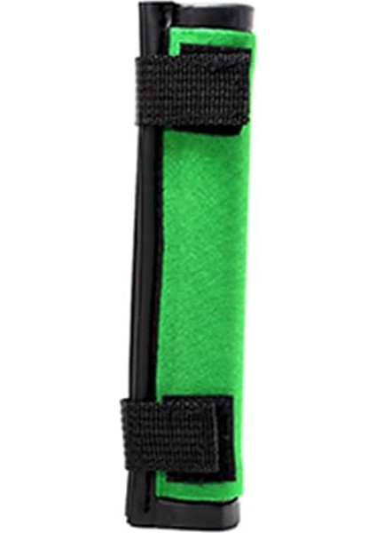 Golf Salınım Ağırlıkları Eğitmen Yardımı, Isınma Için Golf Salınım Eğitimi, Eğitmen ve Uygulama Yeşili Için Golf Sopa Ağırlıkları (Yurt Dışından)