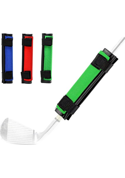 Golf Salınım Ağırlıkları Eğitmen Yardımı, Isınma Için Golf Salınım Eğitimi, Eğitmen ve Uygulama Yeşili Için Golf Sopa Ağırlıkları (Yurt Dışından) fiyatları