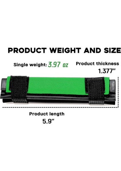 Golf Salınım Ağırlıkları Eğitmen Yardımı, Isınma Için Golf Salınım Eğitimi, Eğitmen ve Uygulama Yeşili Için Golf Sopa Ağırlıkları (Yurt Dışından) indirimleri