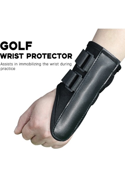 Golf Salıncak Eğitmen Eğitim Aksesuarları Bilek Düzeltici Eğitmen Düzeltici Bant Uygulama Aracı Golf Salıncak Bilek Parantez (Yurt Dışından) modelleri