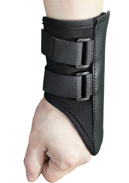 Golf Salıncak Eğitmen Eğitim Aksesuarları Bilek Düzeltici Eğitmen Düzeltici Bant Uygulama Aracı Golf Salıncak Bilek Parantez (Yurt Dışından) fırsatları