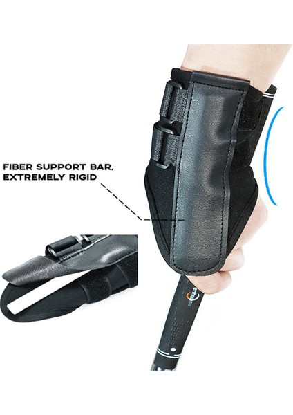 Golf Salıncak Eğitmen Eğitim Aksesuarları Bilek Düzeltici Eğitmen Düzeltici Bant Uygulama Aracı Golf Salıncak Bilek Parantez (Yurt Dışından) indirimleri