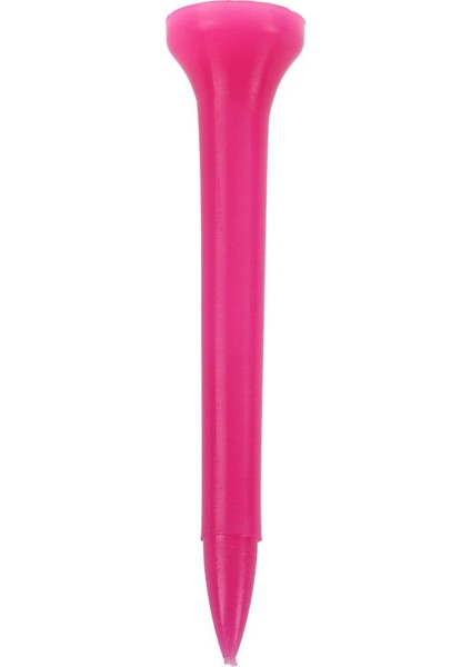 100 Adet Golf Topu 54 mm Plastik Karışık Renk (Yurt Dışından) modelleri