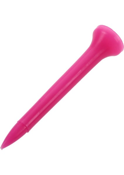 100 Adet Golf Topu 54 mm Plastik Karışık Renk (Yurt Dışından) indirimleri