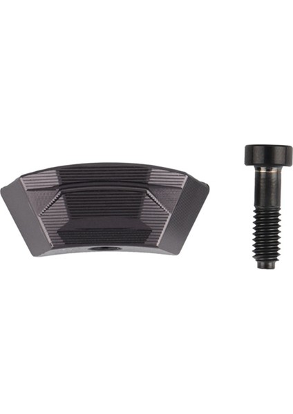 23G Golf Aksesuarları G425 Sürücü, Sürücü, Ağırlık Vidası, Bilyalı Baş Salınım Ağırlık Ayarı (Yurt Dışından)