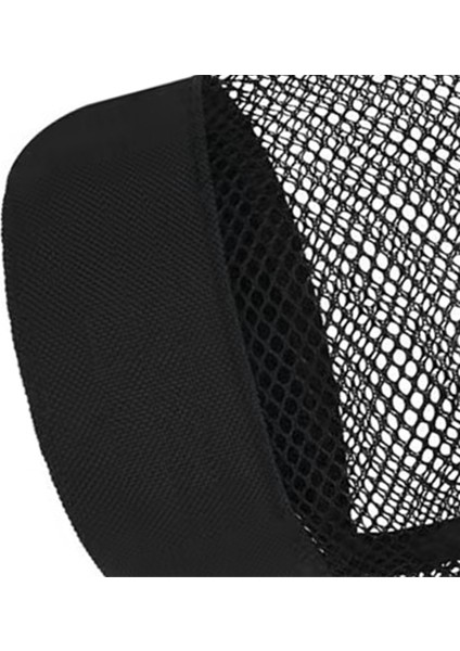 Golf Topu Saklama Çantası Bağcıklı File Çanta Kumaş Çanta Golf Topu Bağcıklı Çanta (Yurt Dışından) indirimleri