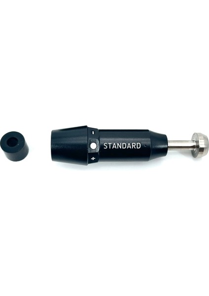 Golf Mili Kol Adaptörü Pxg Gen3 Gen4 0811X 0811XF Için Fit, Sürücü .335 Golf Kulübü Yedek Adaptör (Yurt Dışından) modelleri