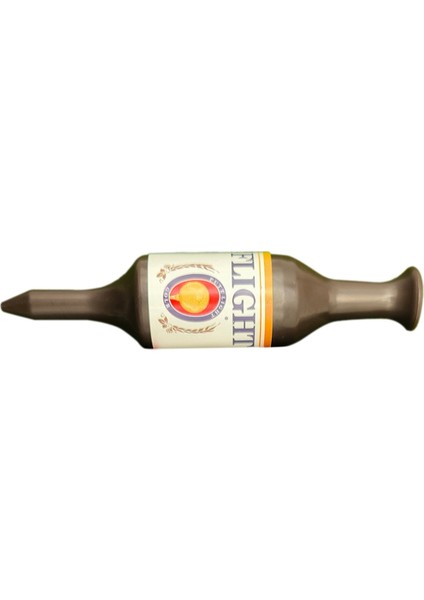 Golfçüler Için 6 Adet Golf Tee'leri Bira Şişesi Golf Tee'leri (Yurt Dışından) indirimleri