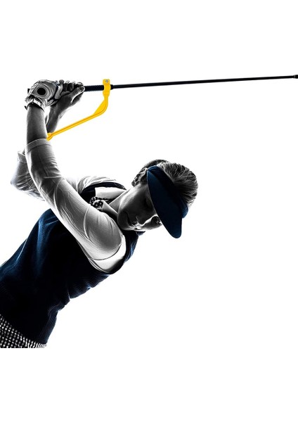 Parça Golf Eğitim Bilek Yardımı, Golf Salınım Hizalama Eğitmeni, Golf Bilek Salınım Eğitmeni, Golf Salınım Eğitim Yardımı (Yurt Dışından) fırsatları