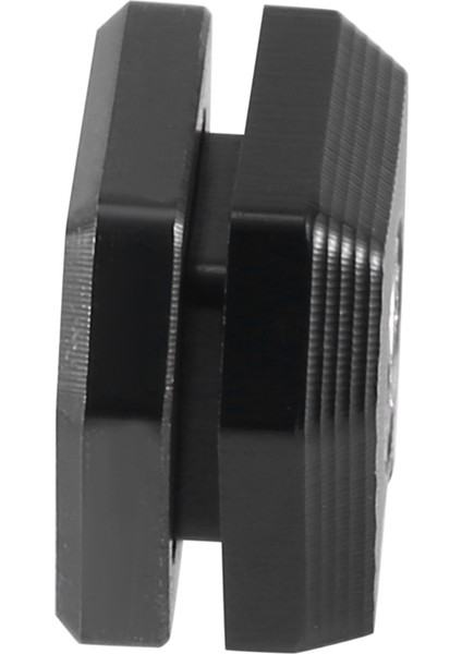 Taylormade Stealth Sürücü Kafa Ağırlıkları Için Golf Kaydırıcı Ağırlığı Mevcuttur, 10G (Yurt Dışından) fiyatları