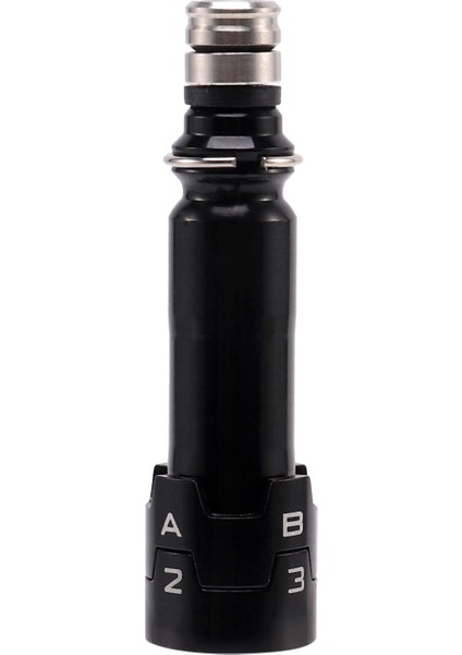 Titleist 917 915 913 910 Sürücü Lh Golf Market Aksesuarları Için 0.335 Golf Adaptör Kolu (Yurt Dışından) modelleri